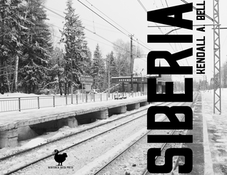 Siberia