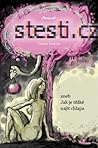 Štěstí.cz by Valerie Freiová