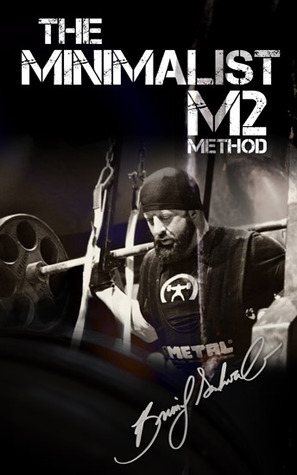 The Minimalist M2 Method