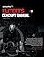 Elitefts™ Deadlift Manual