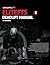 Elitefts™ Deadlift Manual by Dave Tate