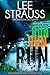 Run Run Run (Gingerbread Man #1)