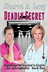 Deadly Secret: A Tale from the Ohio Valley