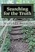 Searching for the Truth: Poems & Prose Inspired by Our Inner Worlds