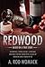 Redwood by A. Rod Womack