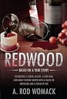 Redwood