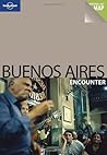 Buenos Aires Enco...