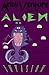 Andy Venture and the Alien ...