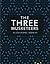 The Three Musketeers