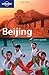 Beijing by Damian Harper