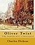 Oliver Twist: The Parish Bo...