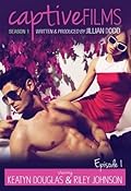 Captive Films: Season 1