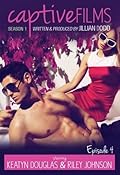 Captive Films: Season 1