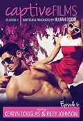 Captive Films: Season 1