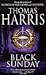 Black Sunday