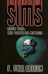 The Portero Method (Sims, #2)