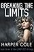 Breaking The Limits (The Li...