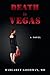 Death in Vegas