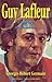 Guy Lafleur, l'ombre et la ...