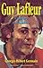 Guy Lafleur, l'ombre et la lumière. by Georges-Hébert Germain