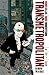 Transmetropolitan, Vol. 1: ...