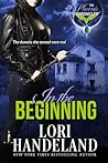 In the Beginning