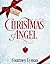 Christmas Angel