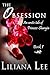 The Obsession (Princess Shanyin, #1)