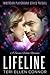 Lifeline: A Science Fiction Romance (Immersion Playground)