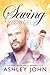 Saving Michael (Surf Bay, #3)