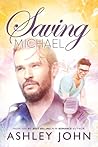 Saving Michael (Surf Bay, #3)