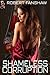 Shameless Corruption by Robert Fanshaw
