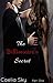 The Billionaires Secret (Th...