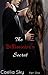 The Billionaires Secret (The Billionaire's Secret, #1)
