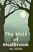 The Wolf of Westbrook (Westbrook #1)