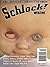 Schlock! Webzine Vol. 7, Issue 8
