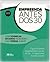 Empreenda Antes dos 30 - O guia do jovem empreendedor aos 30, 60, 90... O importante é começar cedo!