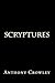 Scryptures