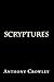 Scryptures