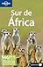Sur de África