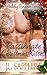 Passionate Christmas Kisses (Holiday Romance Series Book 1)