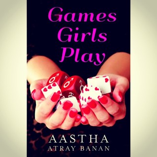 Games Girls Play