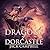 The Dragons of Dorcastle (T...