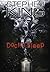 Doctor Sleep (The Shining, #2)