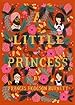 Image for A Little Princess
