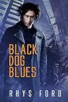 Black Dog Blues
