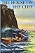 The House on the Cliff (Hardy Boys, #2)