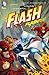 The Flash, Vol. 2: The Road...