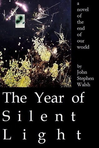 The Year of Silent Light
