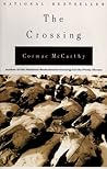 The Crossing